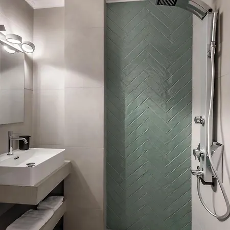 Karidi Villa Vourvourou