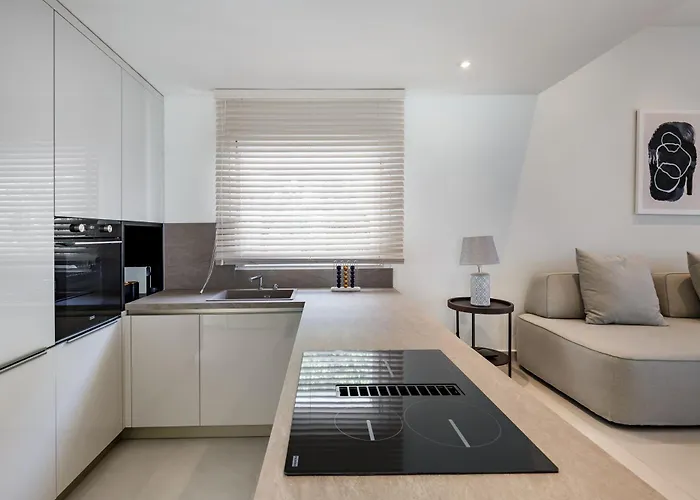 Karidi Villa *