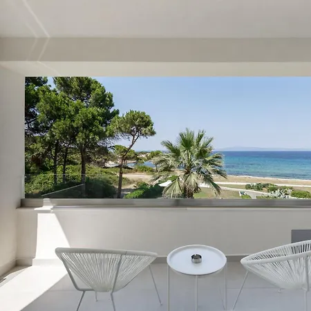 Karidi וורוורו