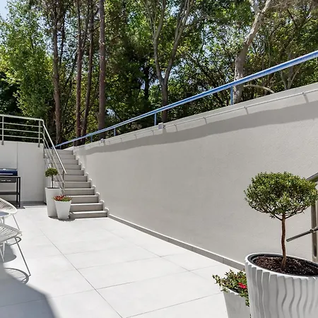 Karidi * וורוורו