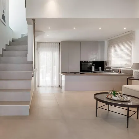 Karidi ブアブロウ