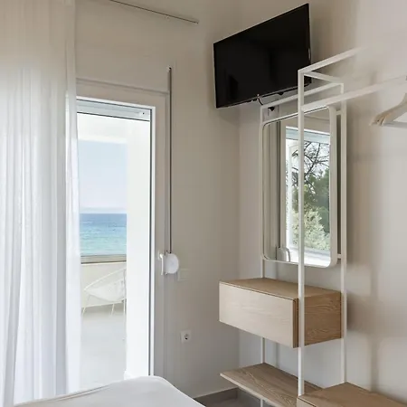 Karidi * וורוורו