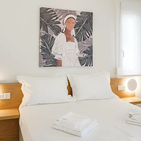 Karidi וורוורו