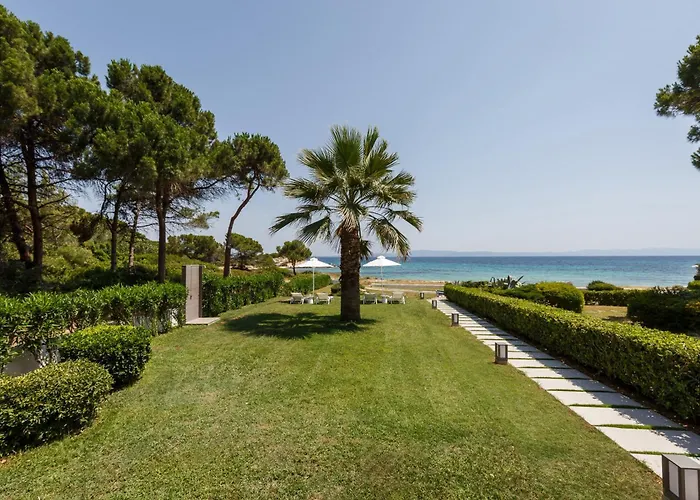 Karidi * Βουρβουρού