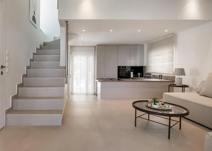 Karidi Βουρβουρού