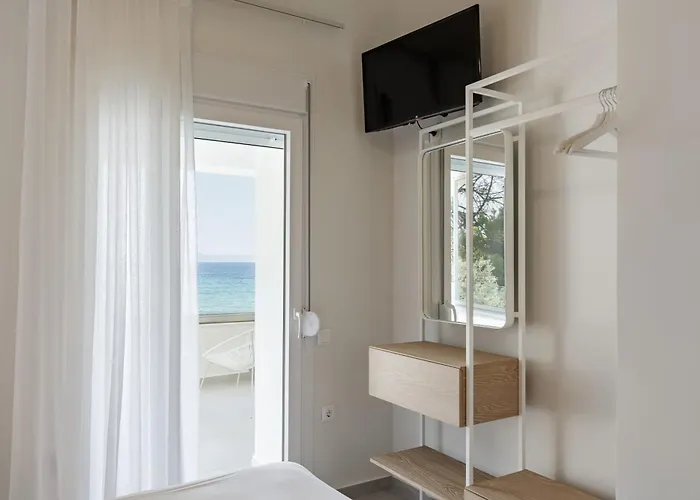 Karidi * Βουρβουρού