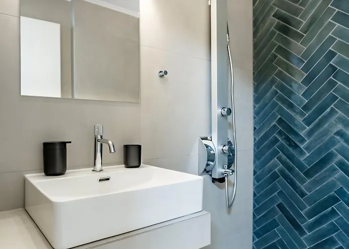 Βίλα Karidi Βουρβουρού