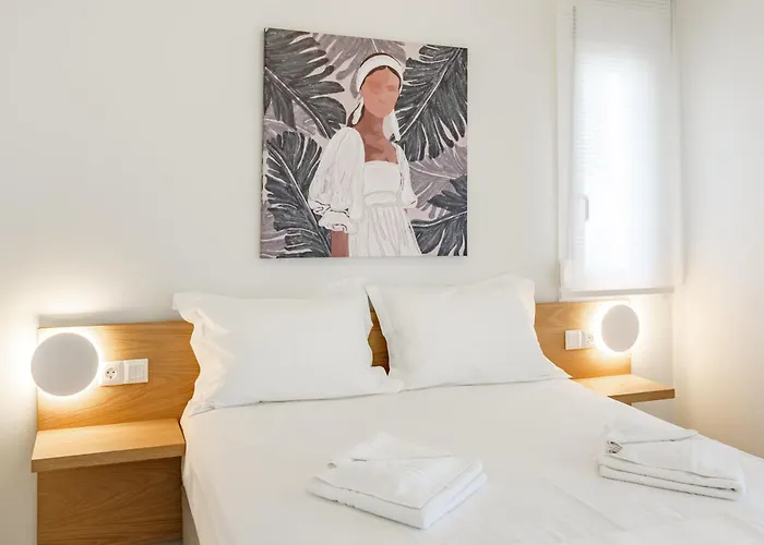 Karidi Βουρβουρού