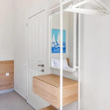 Karidi Villa Vourvourou