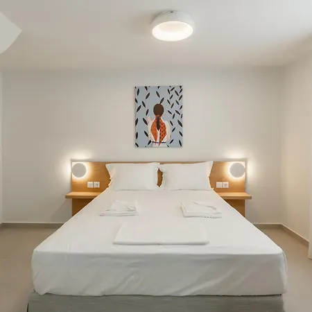 Karidi Villa Vourvourou