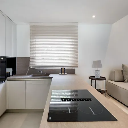 Karidi Villa *