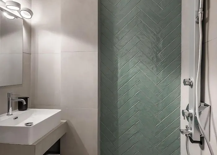 Karidi Villa Vourvourou