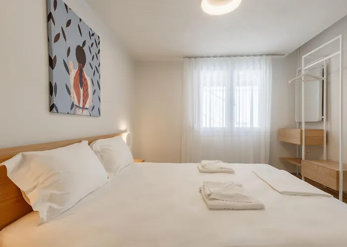 Villa Karidi Vourvourou