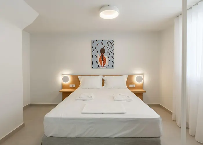 Karidi Villa Vourvourou